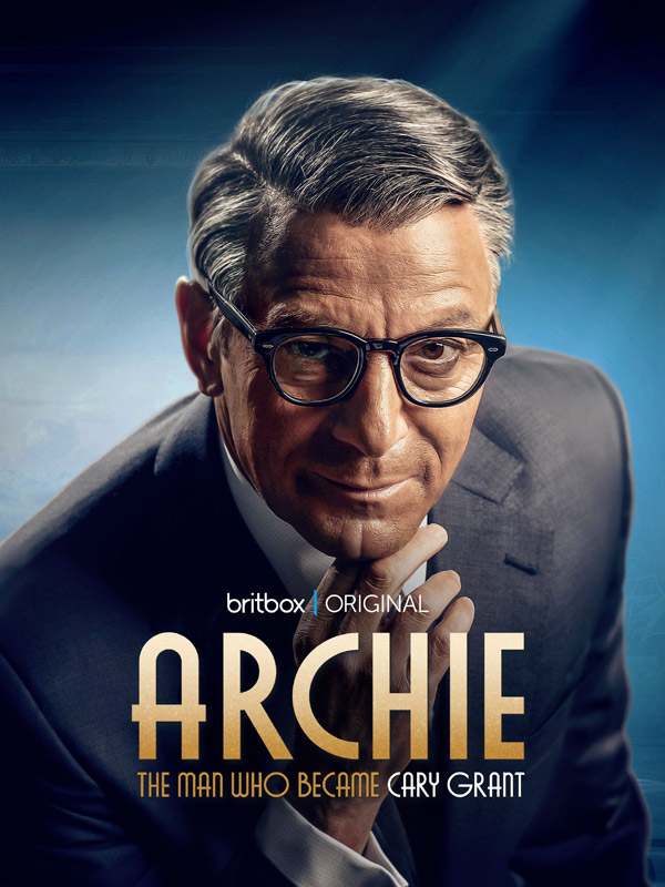 archie-escuela-maquillaje-malaga