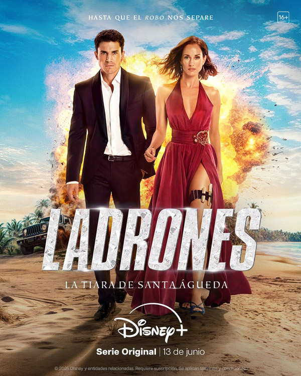 ladrones-escuela-maquillaje-malaga