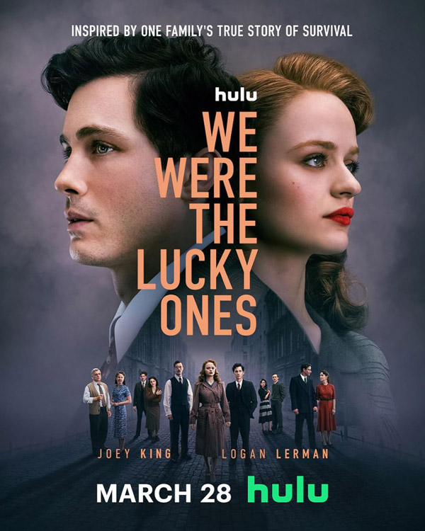we-were-the-lucky-ones-escuela-maquillaje-malaga